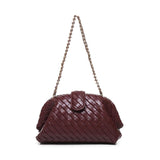 Clutch Lauren 1980 785807 V40Z12250 BOTTEGA VENETA 