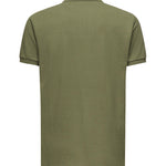 Polo Big Pony 710680784 403 POLO RALPH LAUREN 