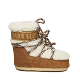 Stivale LAB69 Icon Low 80D1409580 MA03 MOON BOOT 
