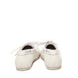 Mocassino Vanny Boat A55145 CREAM CARMENS 