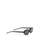 Occhiali da sole Ellipse CHIMI68 BLACK CHIMI 