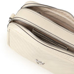 Camera Bag media a tracolla 104336 A2JCZ14E PINKO 