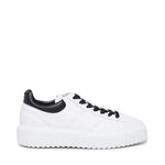 Sneakers H-Stripes HXM6450FC60LE9 0001 HOGAN 