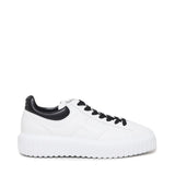 Sneakers H-Stripes HXM6450FC60LE9 0001 HOGAN 