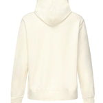 Felpa in cotone con logo 710916690 003 POLO RALPH LAUREN 