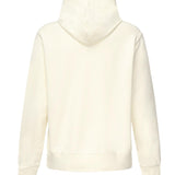 Felpa in cotone con logo 710916690 003 POLO RALPH LAUREN 