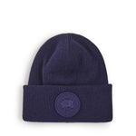 Cappello beanie in lana<BR/> 6936M1 9391 CANADA GOOSE 