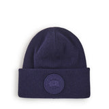 Cappello beanie in lana<BR/> 6936M1 9391 CANADA GOOSE 