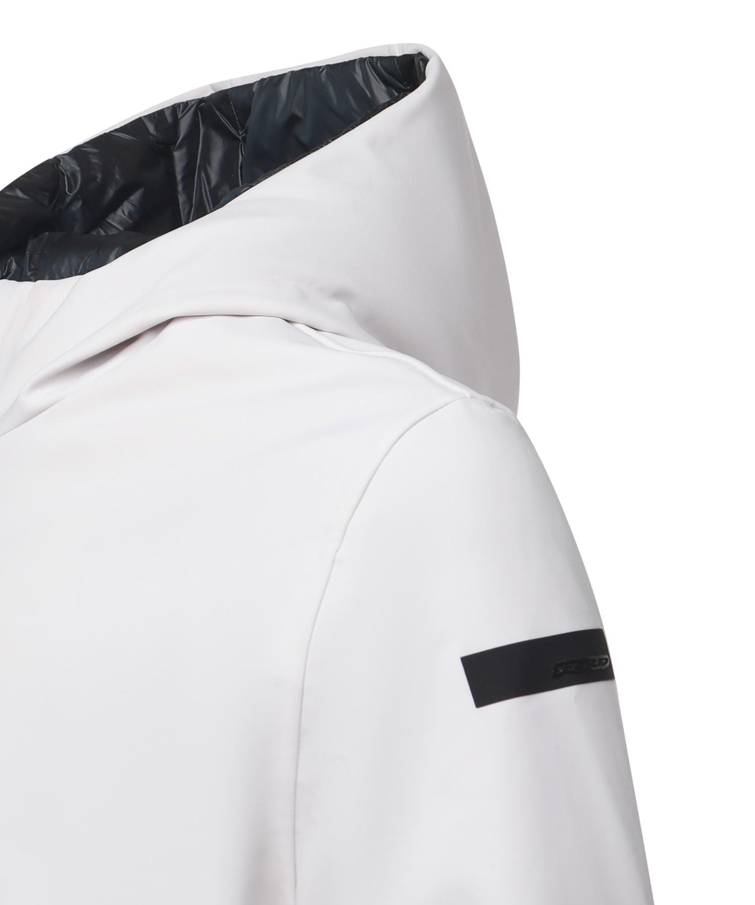 Giacca Surflex Winter Storm Jkt W25001 08 RRD 