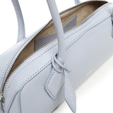 Borsa Le Teckel piccola AA1S06029CA212 517 ALAIA 