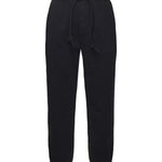 Pantaloni jogging in cotone GP17AT G7PLAN0000 DOLCE & GABBANA 