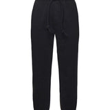 Pantaloni jogging in cotone GP17AT G7PLAN0000 DOLCE & GABBANA 