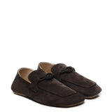 Mocassini Daddy 827136 V5E302113 BOTTEGA VENETA 