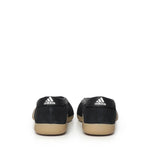 Ballerine Taekwondo Mei JQ0669  ADIDAS ORIGINALS 