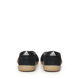 Ballerine Taekwondo Mei JQ0669  ADIDAS ORIGINALS 