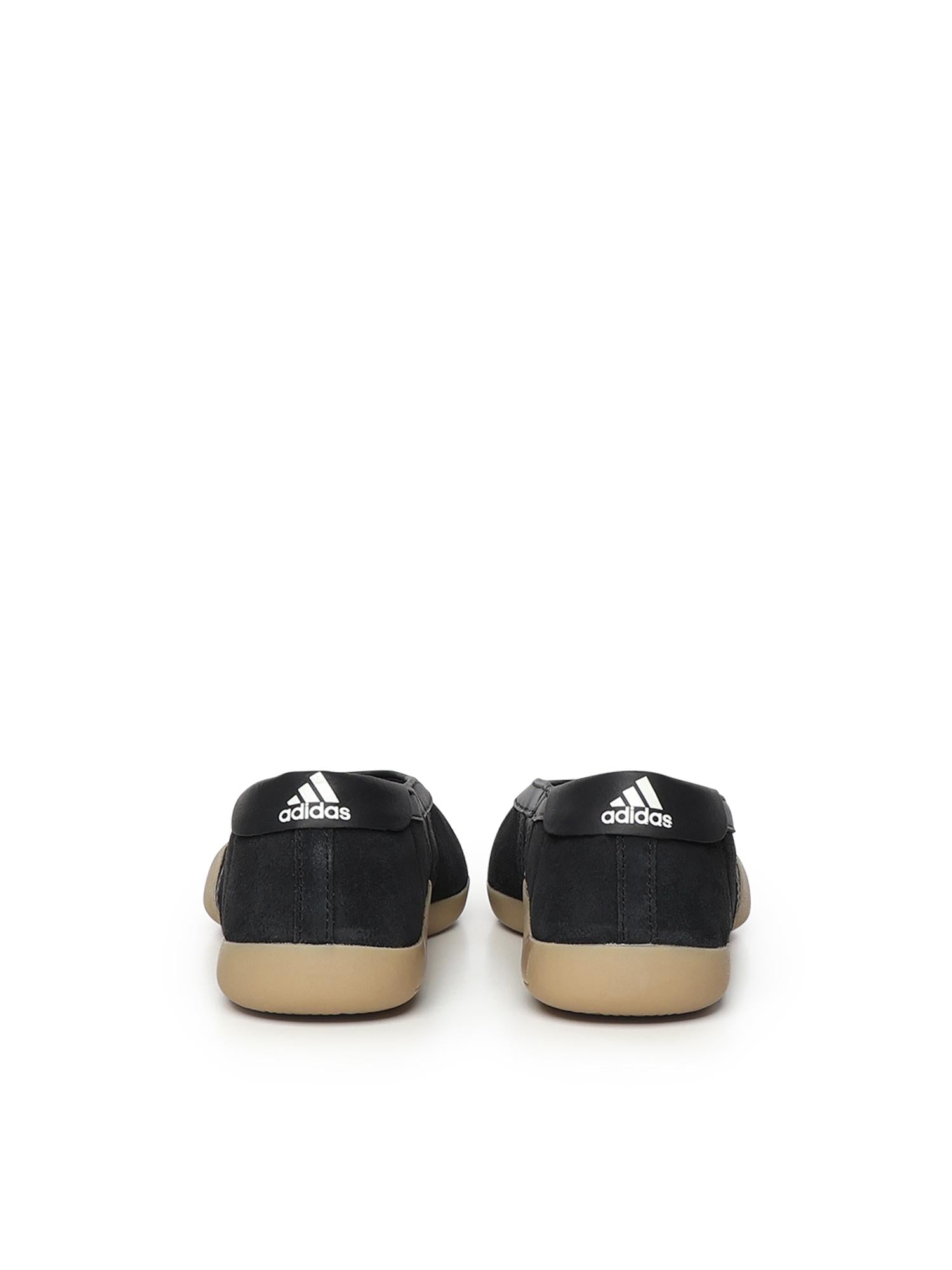 Ballerine Taekwondo Mei JQ0669  ADIDAS ORIGINALS 