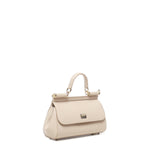 Tote bag Sicily media<BR/> BB7652 B100180414 DOLCE & GABBANA 