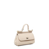 Tote bag Sicily media<BR/> BB7652 B100180414 DOLCE & GABBANA 