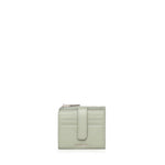 Portafogli Metallic Soft Mini E2MW511F701 G77 COCCINELLE 