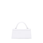 Borsa Le Chiquito Long 213BA004 3000100 JACQUEMUS 