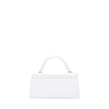 Borsa Le Chiquito Long 213BA004 3000100 JACQUEMUS 