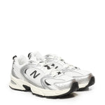 Sneakers 530 U530ESA  NEW BALANCE 