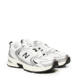 Sneakers 530 U530ESA  NEW BALANCE 