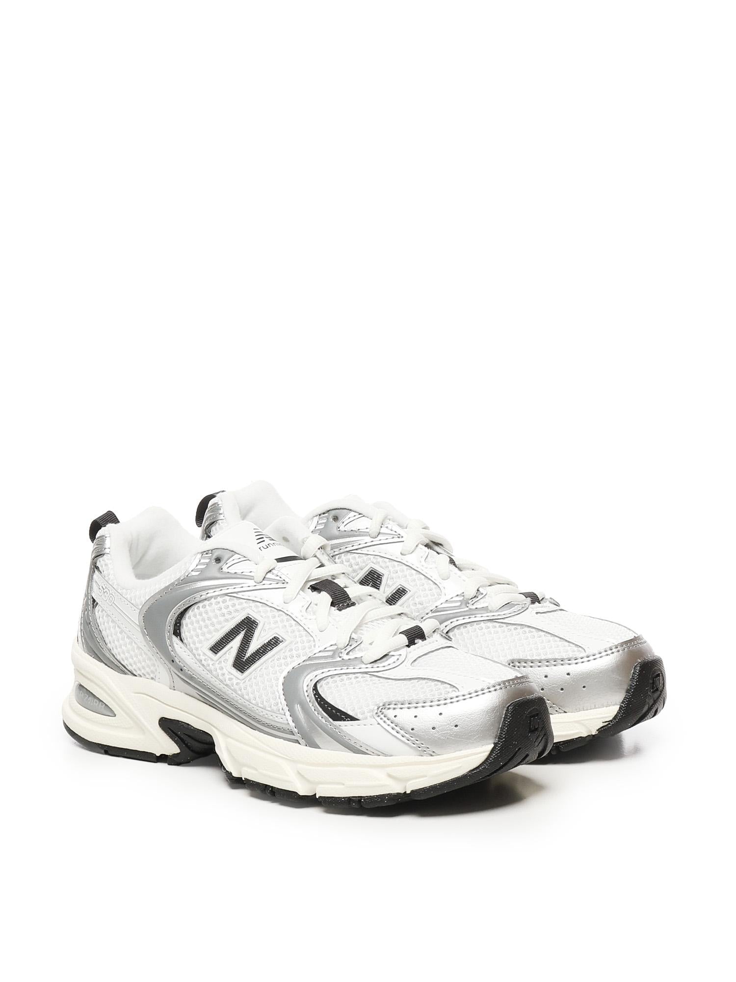 Sneakers 530 U530ESA  NEW BALANCE 
