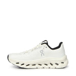 Sneakers Cloudtilt 3ME10102531  ON 