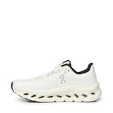 Sneakers Cloudtilt 3ME10102531  ON 