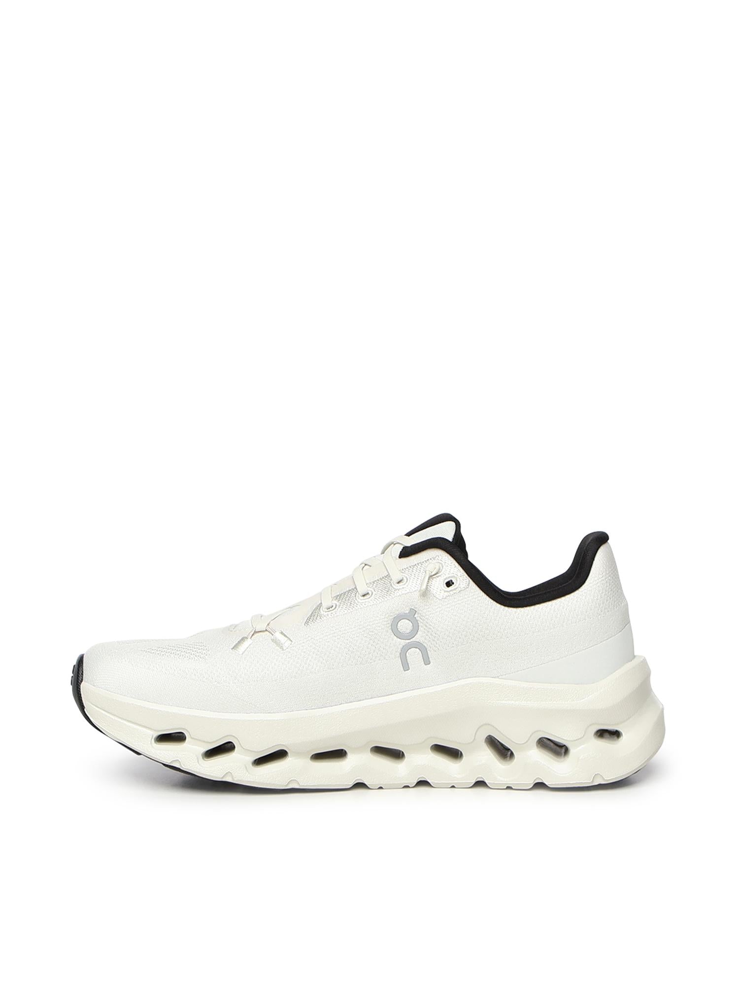 Sneakers Cloudtilt 3ME10102531  ON 