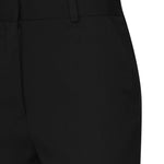 Pantaloni Le pantalon Norma 251PA138 1541990 JACQUEMUS 
