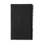 Stola in misto lana E7TSW350101 001 COCCINELLE 