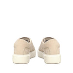 Sneakers Sfera W431 SF-SFND D.A.T.E. 