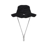 Cappello Le Bob Artichaut 22EACU00002AE00014 990 JACQUEMUS 