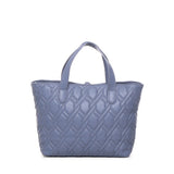 Shopping bag Margaret 73BS8BN02 MARGARETDENIM V° 73 