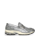 Sneaker 1906L U1906LAE  NEW BALANCE 