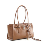 Borsa a mano Hamilton Moderne in pelle 30F5GNXT0L 230 MICHAEL MICHAEL KORS 