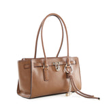 Borsa a mano Hamilton Moderne in pelle 30F5GNXT0L 230 MICHAEL MICHAEL KORS 