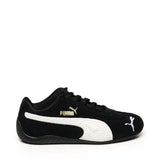 Sneakers Speedcat OG 39884601  PUMA 