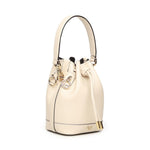 Secchiello 'Mon Tresor' mini 8BS109 AYJ1F0VWM FENDI 