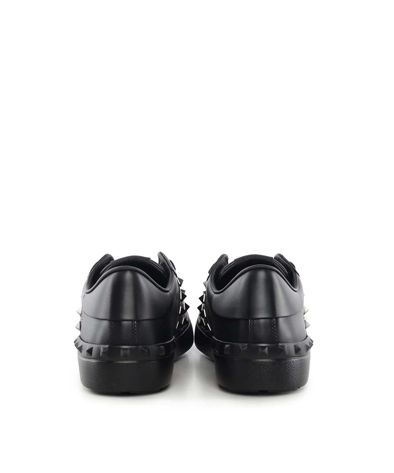 ROCKSTUD UNTITLED 9Y2S0931 BXE0NO VALENTINO GARAVANI 