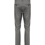 Pantalone Gaubert UP235 OS0120U002O920 DONDUP 