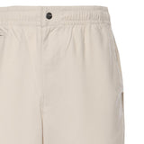 Pantalone chino in misto cotone PAPM 018J AUTRY 