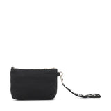 Pochette Resposability 73BE7V1413 RESPONSIBILITY BEAUTNERO/BIANCO V° 73 