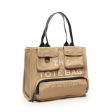 Borsa 'The Large Cargo tote'<BR/><BR/> 2S4HTT005H03 230 MARC JACOBS 