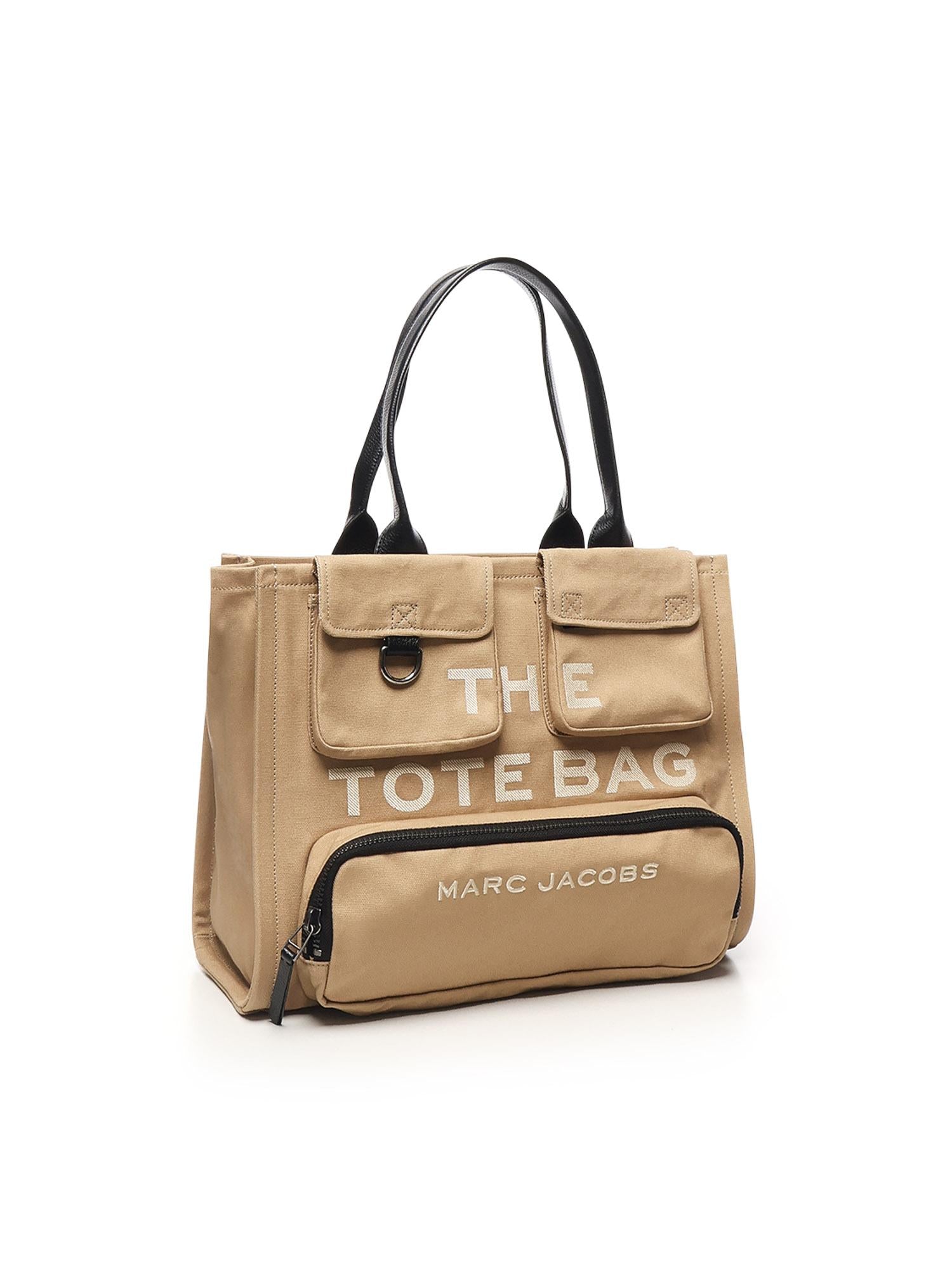 Borsa 'The Large Cargo tote'<BR/><BR/> 2S4HTT005H03 230 MARC JACOBS 