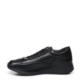 Scarpa Cervo in pelle HU66700CE999  PACIOTTI 
