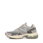 Sneakers Mythos 8809103 612 VICTORIA 