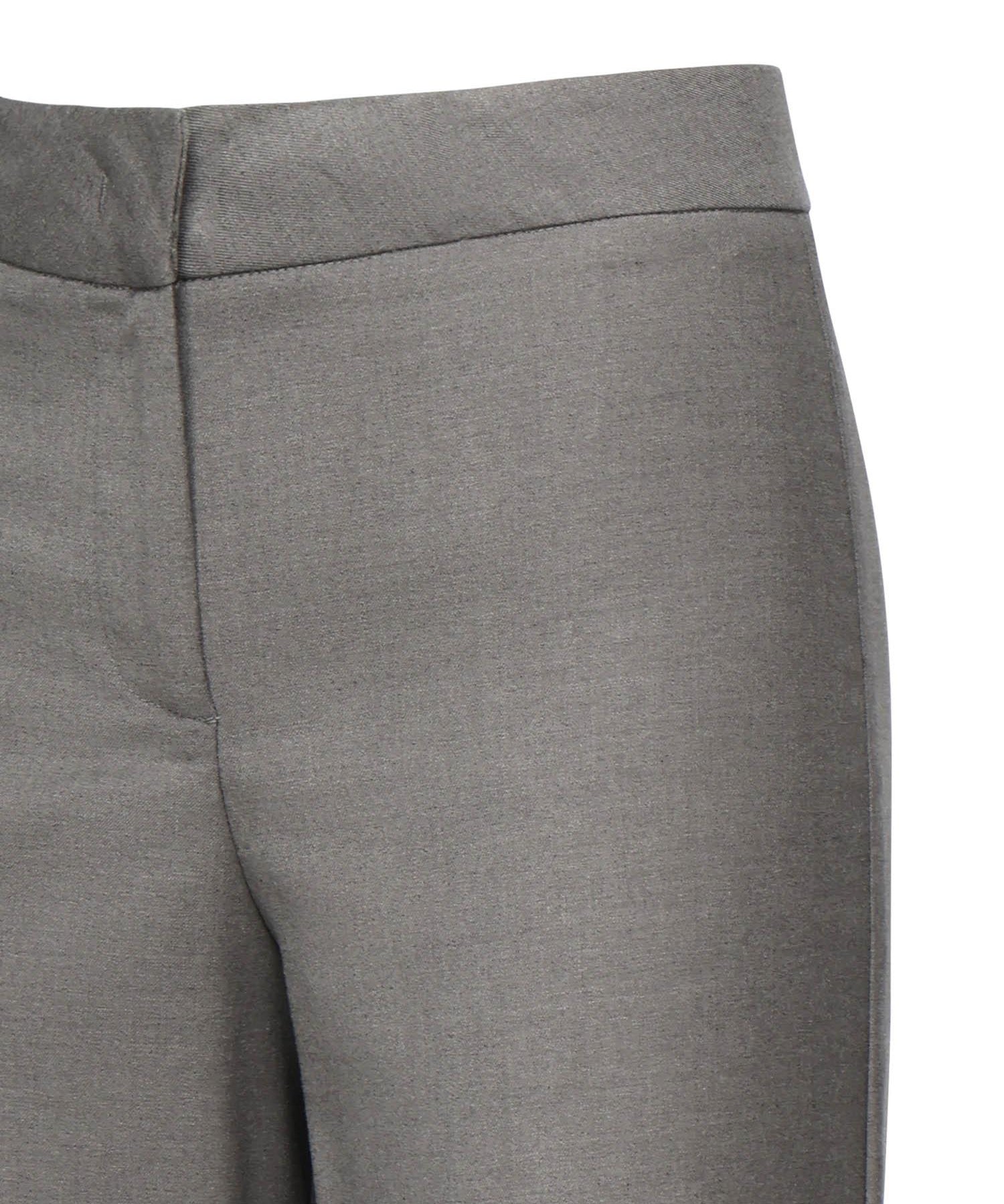 Tailleur Lio TAILLEUR LIO GREY THE ARCHIVIA 